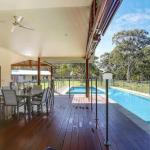 Peregian Beach Acres - Hervey Bay Accommodation 0