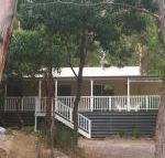 Holiday Heights - Tourism Hervey Bay