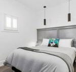 Colonial Hampdens C.1840 Luxury Georgian House - Hervey Bay Accommodation