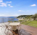 Seascape Norah Head NSW - Hervey Bay Accommodation
