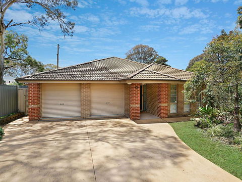 The Corso Gorokan - Tourism Hervey Bay 2