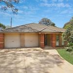 The Corso Gorokan - Tourism Hervey Bay 0