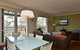 Villa Executive 2br Sangiovese Resort Condo Located Within Cypress Lakes Resort (nothing Is More Central) - thumb 1