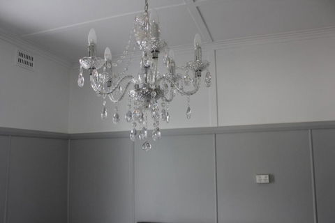 Donnelly House - Hervey Bay Accommodation 6