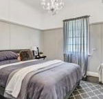 Donnelly House - Hervey Bay Accommodation