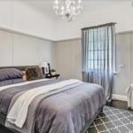Donnelly House - Hervey Bay Accommodation 0