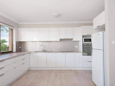 Mistral Close Misthaven 01 12 - Hervey Bay Accommodation 3