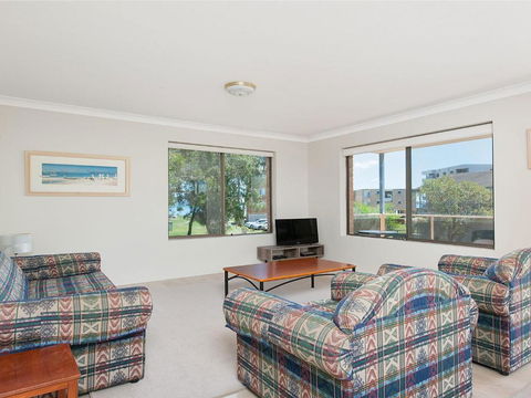 Mistral Close Misthaven 01 12 - Hervey Bay Accommodation 4