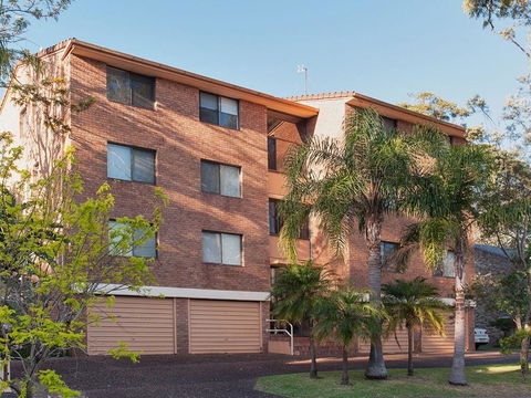 Mistral Close Misthaven 01 12 - Hervey Bay Accommodation 1