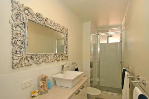 Yamba Daze Sunset Pet Friendly - Hervey Bay Accommodation 7