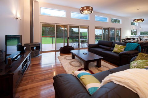 Alyonah Daylesford - Tourism Hervey Bay 6