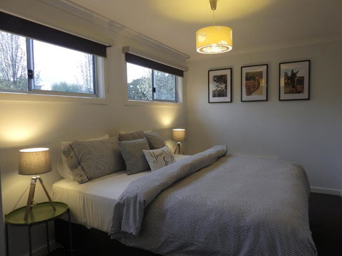 Alyonah Daylesford - Tourism Hervey Bay 5