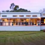 Alyonah Daylesford - Tourism Hervey Bay 1