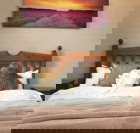 Blackwood House - Hervey Bay Accommodation