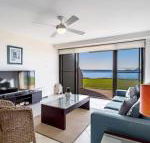 Soldiers Point Road Harbourside Unit 02 07 - Hervey Bay Accommodation