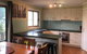 Stonewall Jindabyne - thumb 6