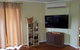Stonewall Jindabyne - thumb 3