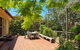 Stonewall Jindabyne - thumb 2