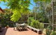 Stonewall Jindabyne - thumb 0