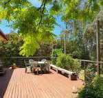 Stonewall Jindabyne - Hervey Bay Accommodation