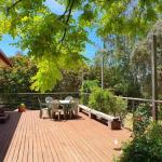 Stonewall Jindabyne - Hervey Bay Accommodation 0