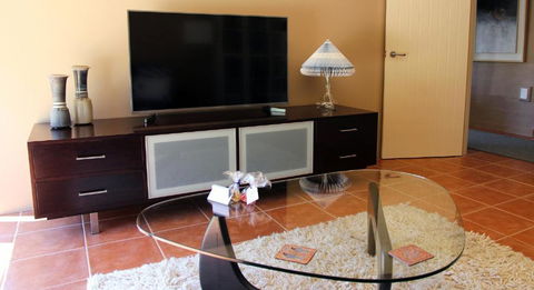 Ou+look BnB - Tourism Hervey Bay 3