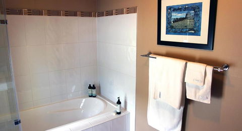 Ou+look BnB - Tourism Hervey Bay 5