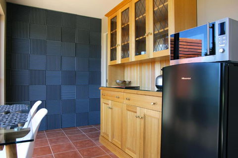 Ou+look BnB - Tourism Hervey Bay 4