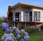 Oulook BnB - Hervey Bay Accommodation