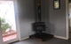 Cosy Country Cottage With AirCon - thumb 4