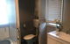 Cosy Country Cottage With AirCon - thumb 5