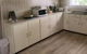 Cosy Country Cottage With AirCon - thumb 0