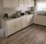 Cosy Country Cottage with AirCon - Hervey Bay Accommodation