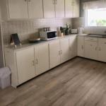 Cosy Country Cottage With AirCon - Hervey Bay Accommodation 0
