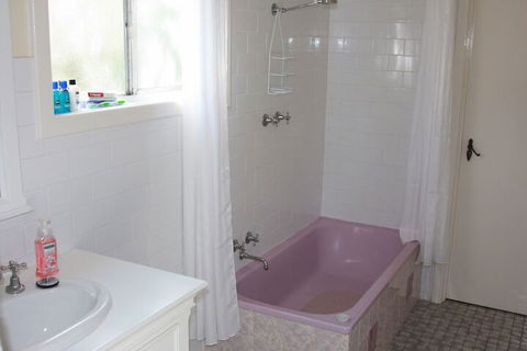 Archery Road Estate - Tourism Hervey Bay 4