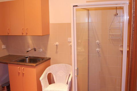 Archery Road Estate - Tourism Hervey Bay 7