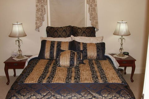 Archery Road Estate - Tourism Hervey Bay 2