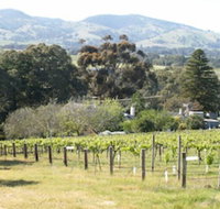 Archery Road Estate - Hervey Bay Accommodation
