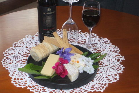 Archery Road Estate - Tourism Hervey Bay 6