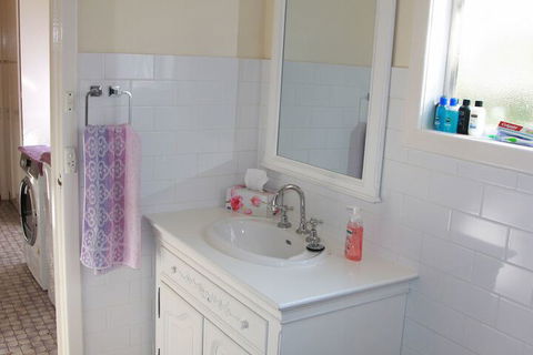 Archery Road Estate - Tourism Hervey Bay 1