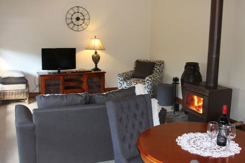 Archery Road Estate - Tourism Hervey Bay 5