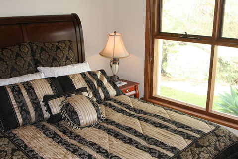 Archery Road Estate - Tourism Hervey Bay 3