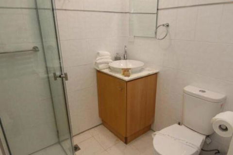 Portofino Unit 4 - Hervey Bay Accommodation 7
