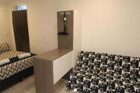 Portofino Unit 4 - Hervey Bay Accommodation 0