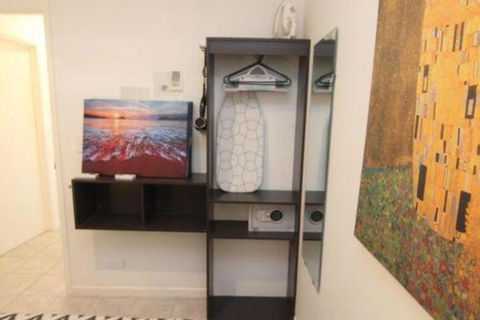 Portofino Unit 4 - Hervey Bay Accommodation 5