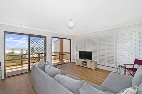 Pacifica All About The View - Hervey Bay Accommodation 2