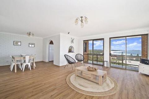 Pacifica All About The View - Hervey Bay Accommodation 3