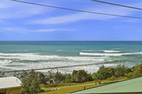 Pacifica All About The View - Hervey Bay Accommodation 1