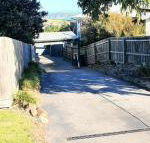 Relax in San Remo - Tourism Hervey Bay