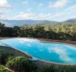 Kangaroo Manor - Hervey Bay Accommodation